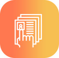 企业招聘